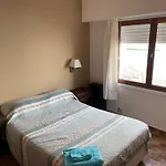 Departamento Centrico, Cerca De Hospitales