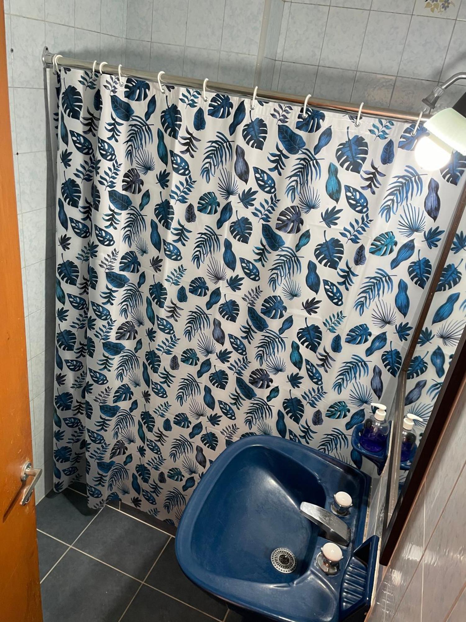 Departamento Centrico, Cerca De Hospitales * Mar del Plata